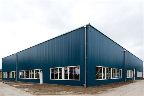 edisonstraat 1 hoogeveen|Fokker Aerostructures B.V.